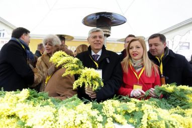 PXL_230116_12538034.jpg