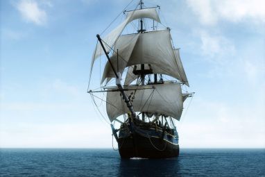 Ships_Large_sailboat_014297_.jpg