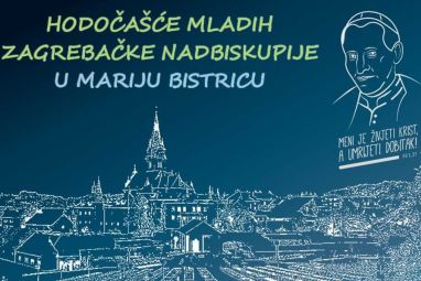 hodocasce-mladih-zg-nadbiskupije.jpg