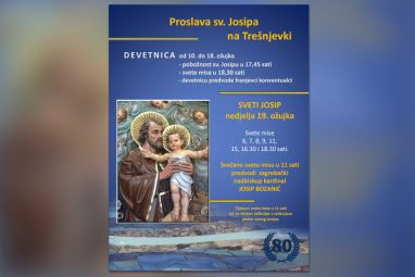 sveti-josip.jpg