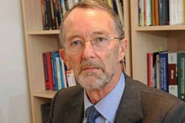 richard_page-cropped_460_300_55_s_c1.jpg
