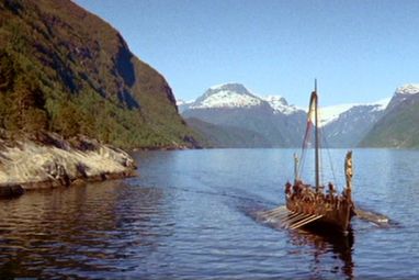 Vikings9.jpg