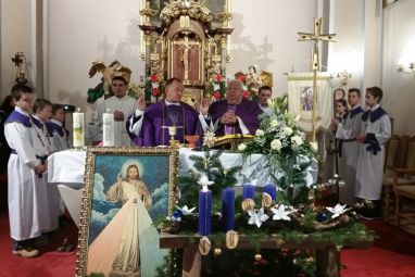 pozaic-zornica.jpg