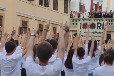 salezijanci-u-rijeci