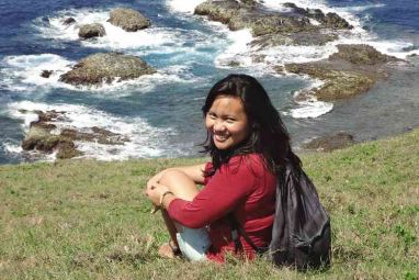 0119kristel.jpg