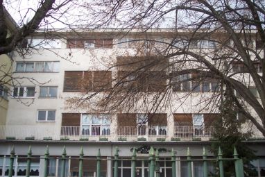 vinko-bek.jpg