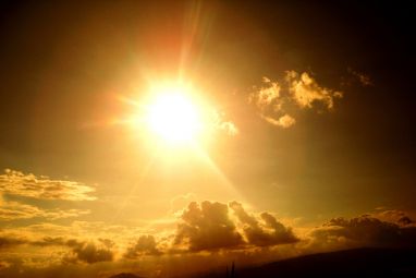 sunce.jpg