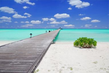 Maldivi-5.jpg