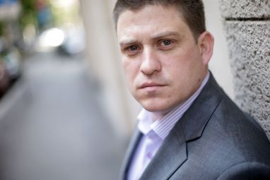 oleg-butkovic.jpg