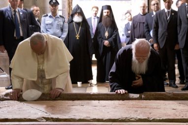 pope-francis_barth.jpg