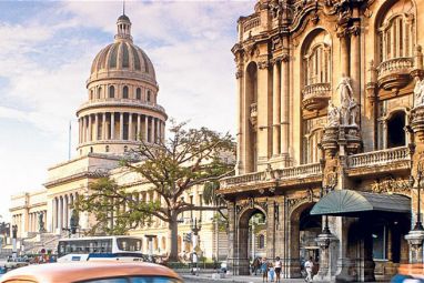 carib-cuba_2684697b.jpg