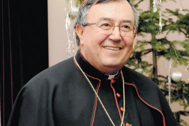 Puljic_avaz.jpg