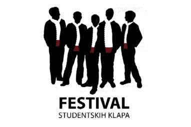festival-klapa-stud.jpg