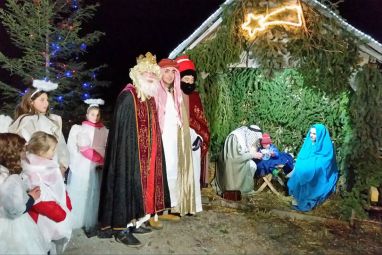 Grahovo-jaslice-3.jpg
