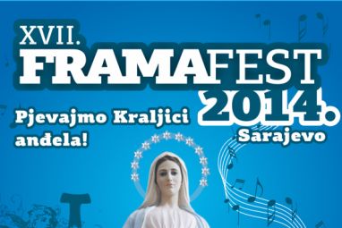 framafest-v2014.jpg
