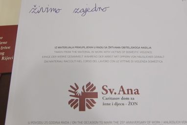 sveta-ana-caritasov-dom