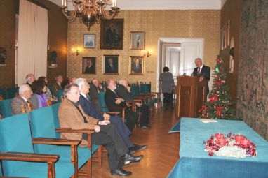 Bratulic-Bozic2015-011.jpg
