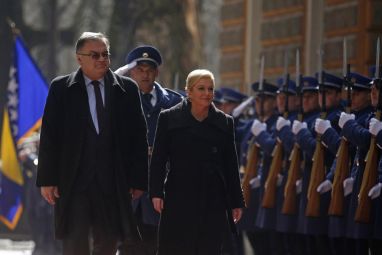 kolinda9.jpg