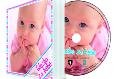 bebe-COVER.jpg