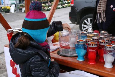 111031-akcijaDD-Mirosevac-(zaWeb)-09.jpg