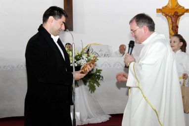 Sinisa-1.jpg