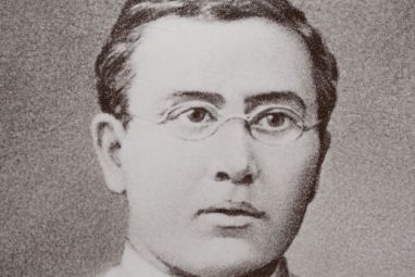 kk15