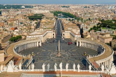 vatikan.jpg