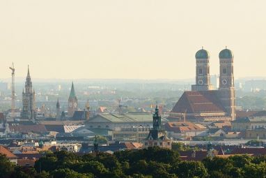 munich-1480740_1280.jpg