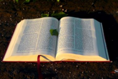 Biblija.jpg