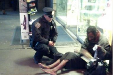 policajac2.jpg