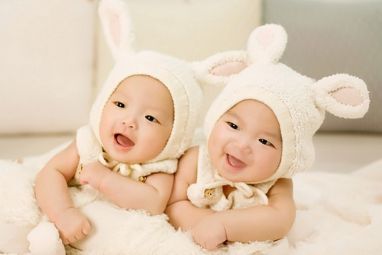 babies-chinese.jpg