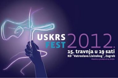 plakat_Uskrs-fest22.jpg