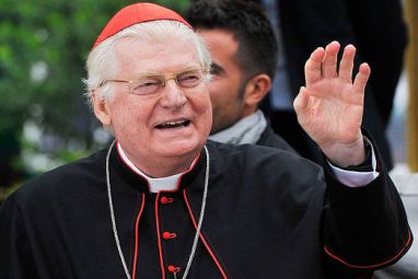 angelo-scola.jpg