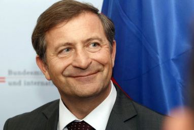 erjavec_0.jpg