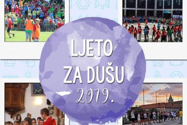 ljeto-za-dusu.jpg