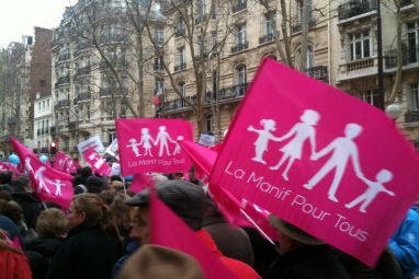 Manif.JPG