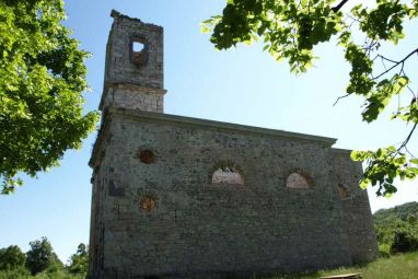 boricevac.jpg
