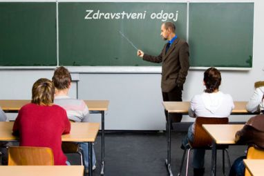 zdravstveni-odgoj_01.jpg
