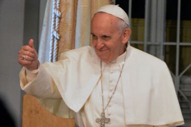 Pop_Francis3.jpg