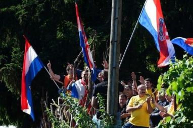 bukovac.JPG