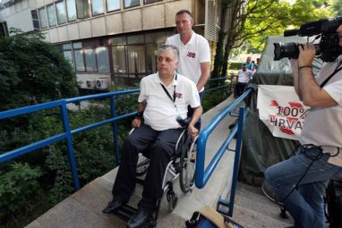 glogoski_klemm.jpg