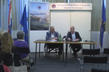 miodrag-demo-da-se-ne-zaboravi