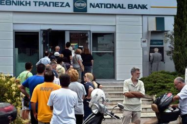 bankomat-grcka3.jpg