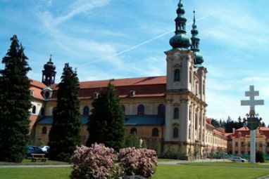 velehrad3.jpg