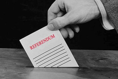 referendum.jpg
