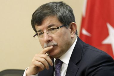 Ahmet-Davutoglu-Turkish.jpg