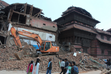 nepal_01.png