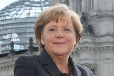 MERKEL.jpg