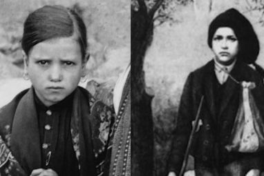 franjo-i-jacinta