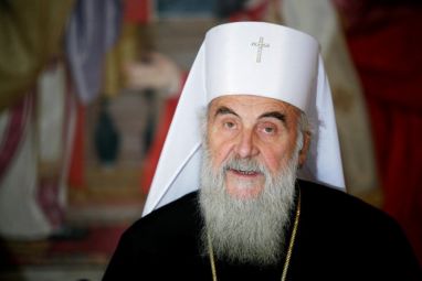 patrijarh-irinej.jpg